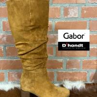 /Images/2020-2\Schoenen\Gabor31.jpg - Schoenen d'Hondt